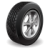 ford excursion bolt pattern